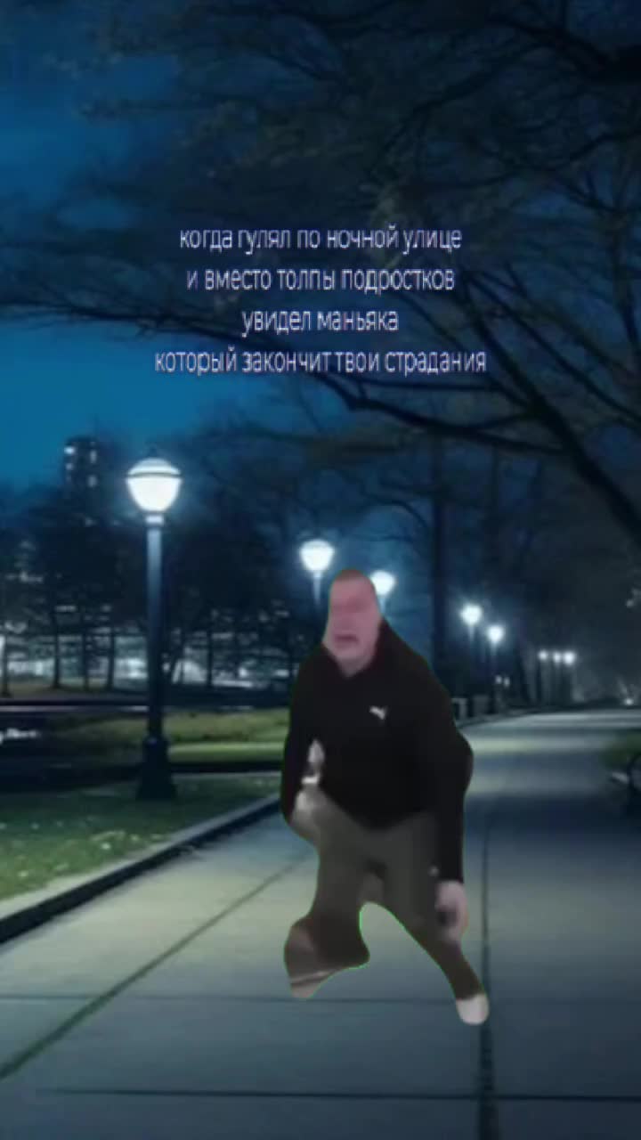 @вblгораNие