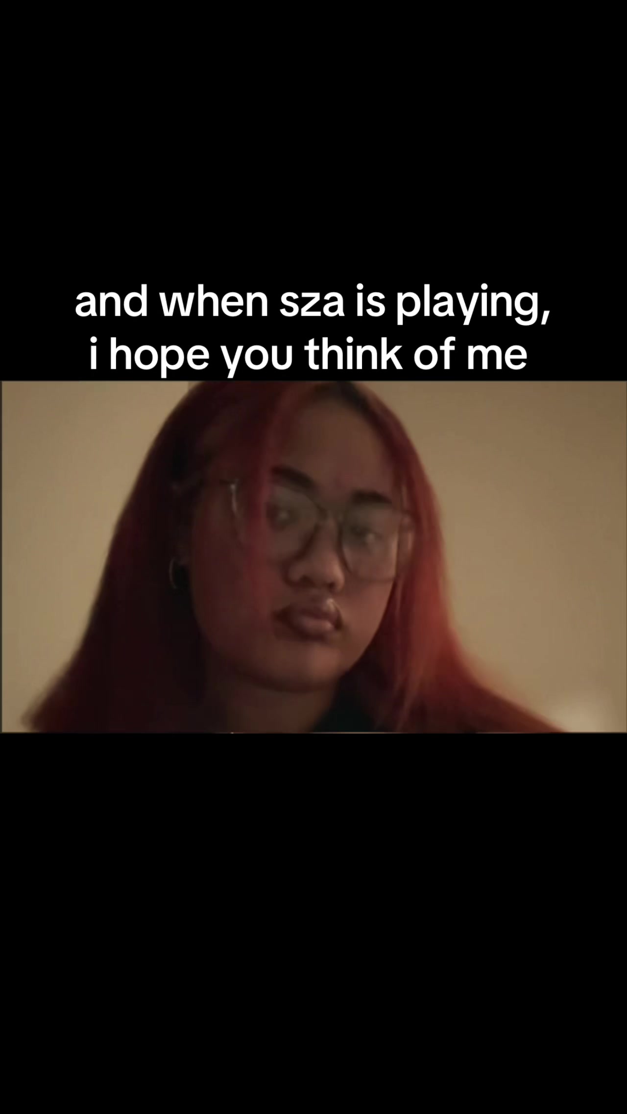 @tia🫧