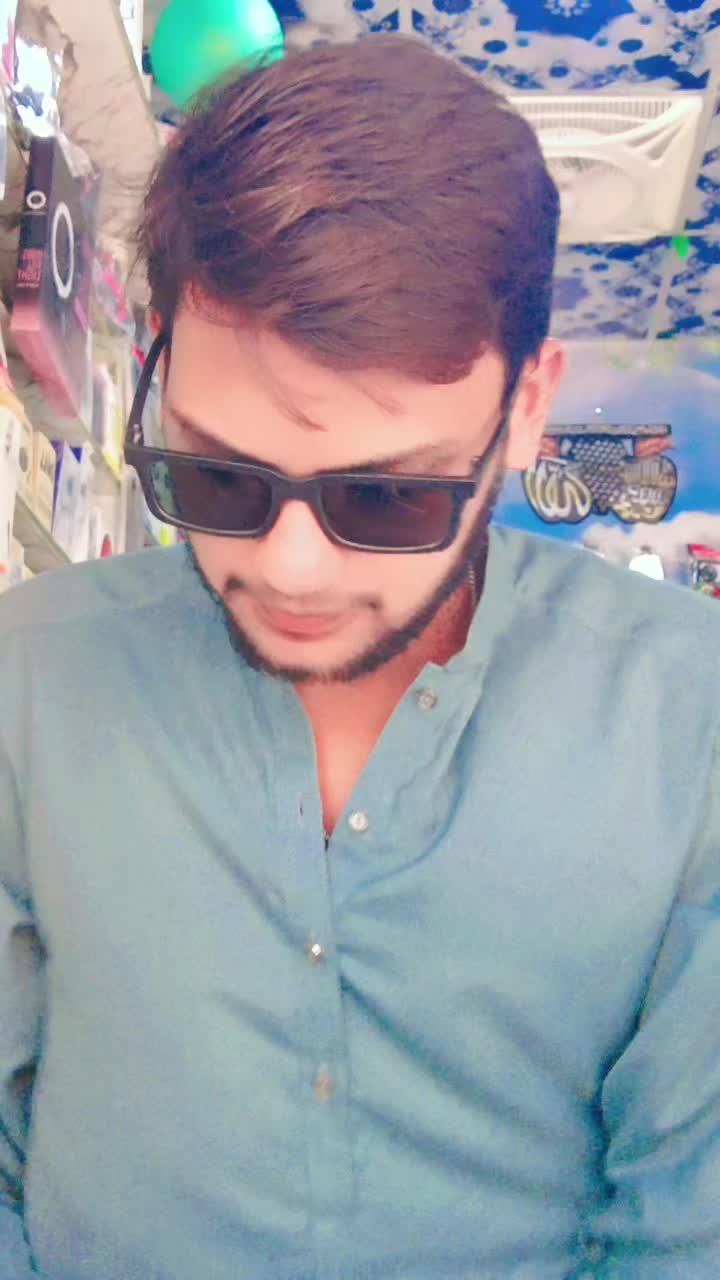 @shahzada ❣️😘😘😘