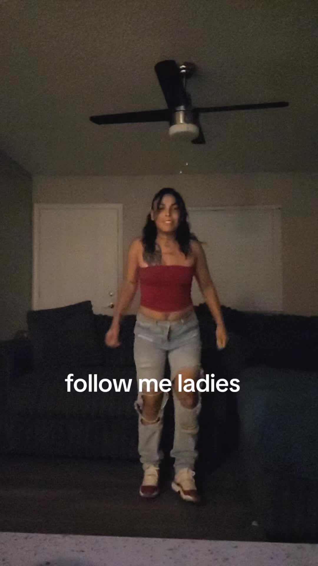 @Miranda’s Spot