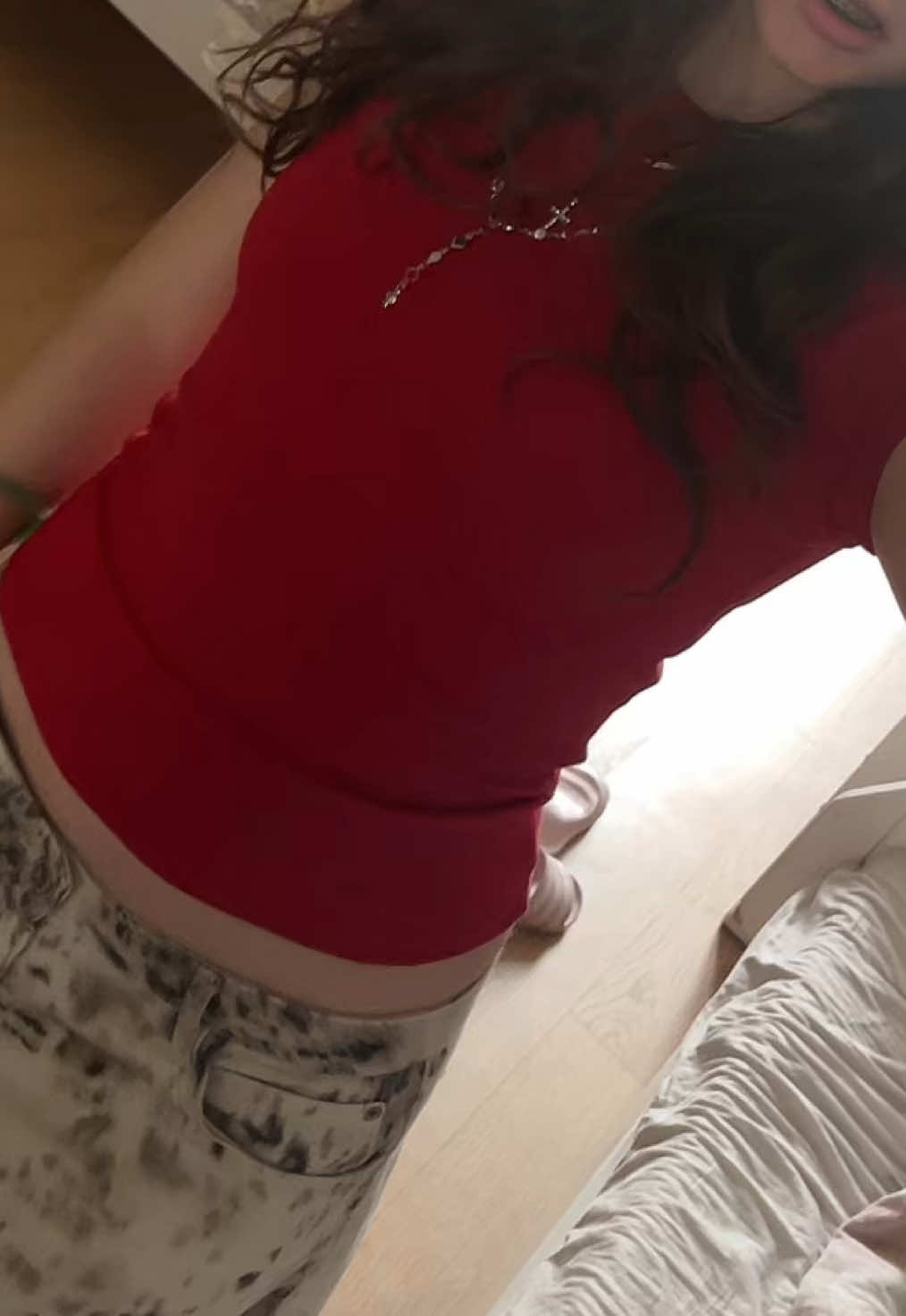@Frᥫ᭡nci