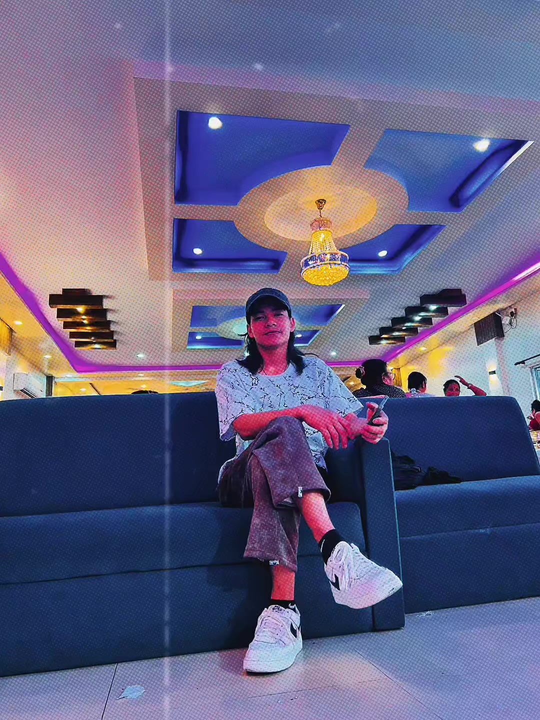 @📸📷BRK VLOG📷📸