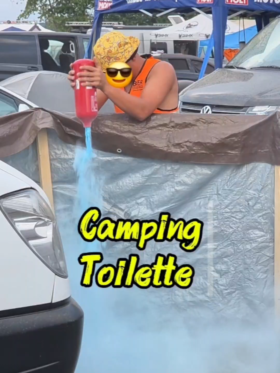 @Elviz_TM3P