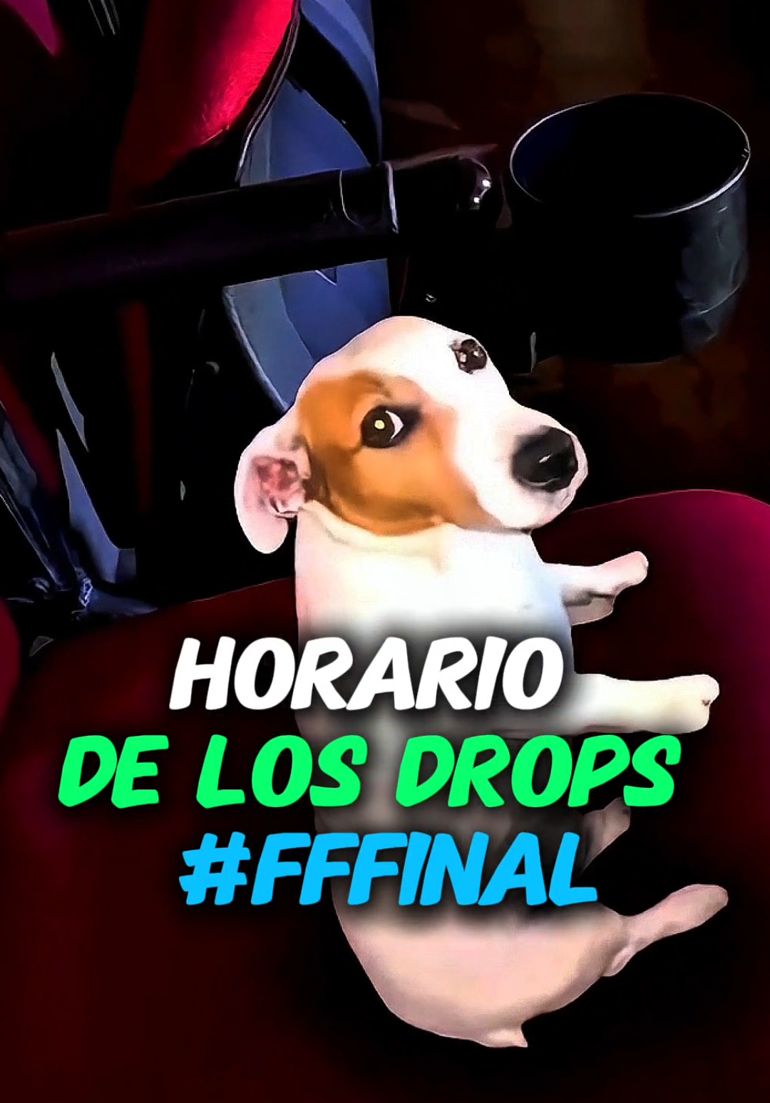 @Wenii Oficial 🅥