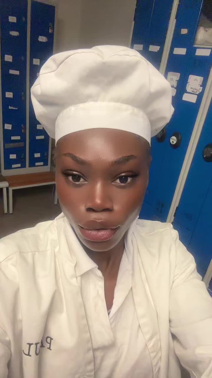 @💃🏾AKUA_BLACK_BARBIE🫦