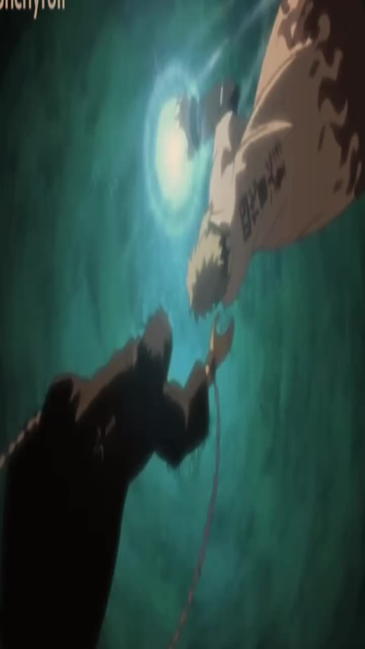 @朱渦愛