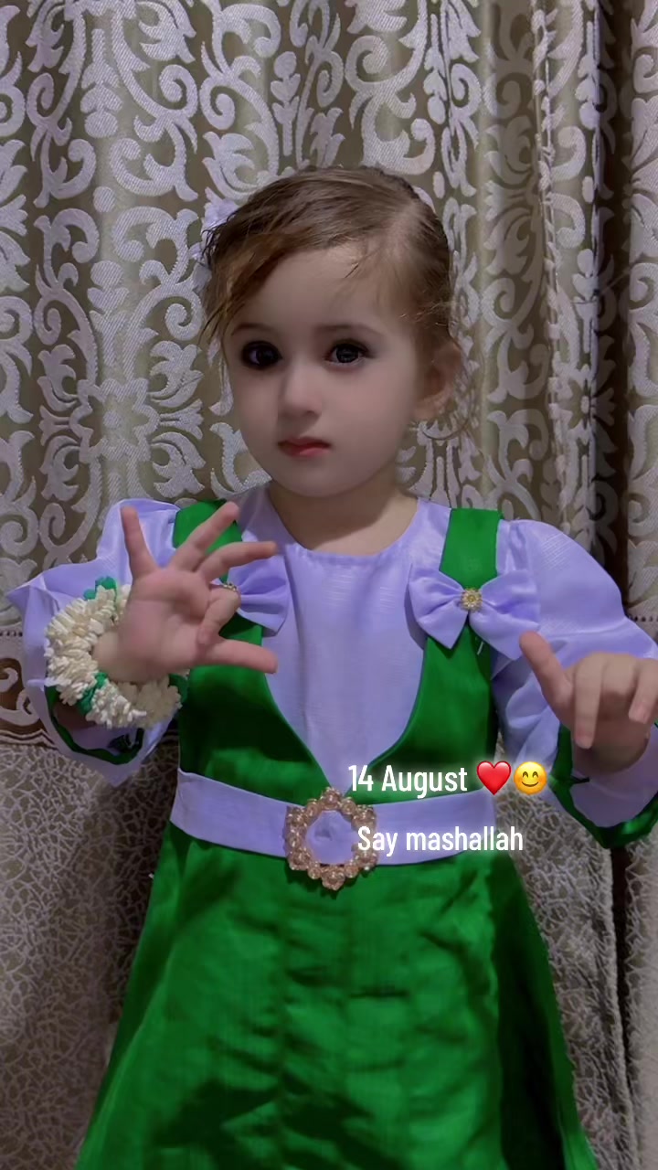 @👑CuTe❣️BoY👑