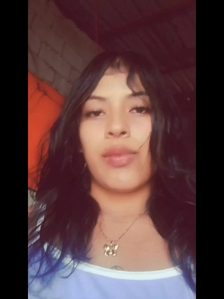 @YA〽️iLETH💘🧜&zwj;♀️