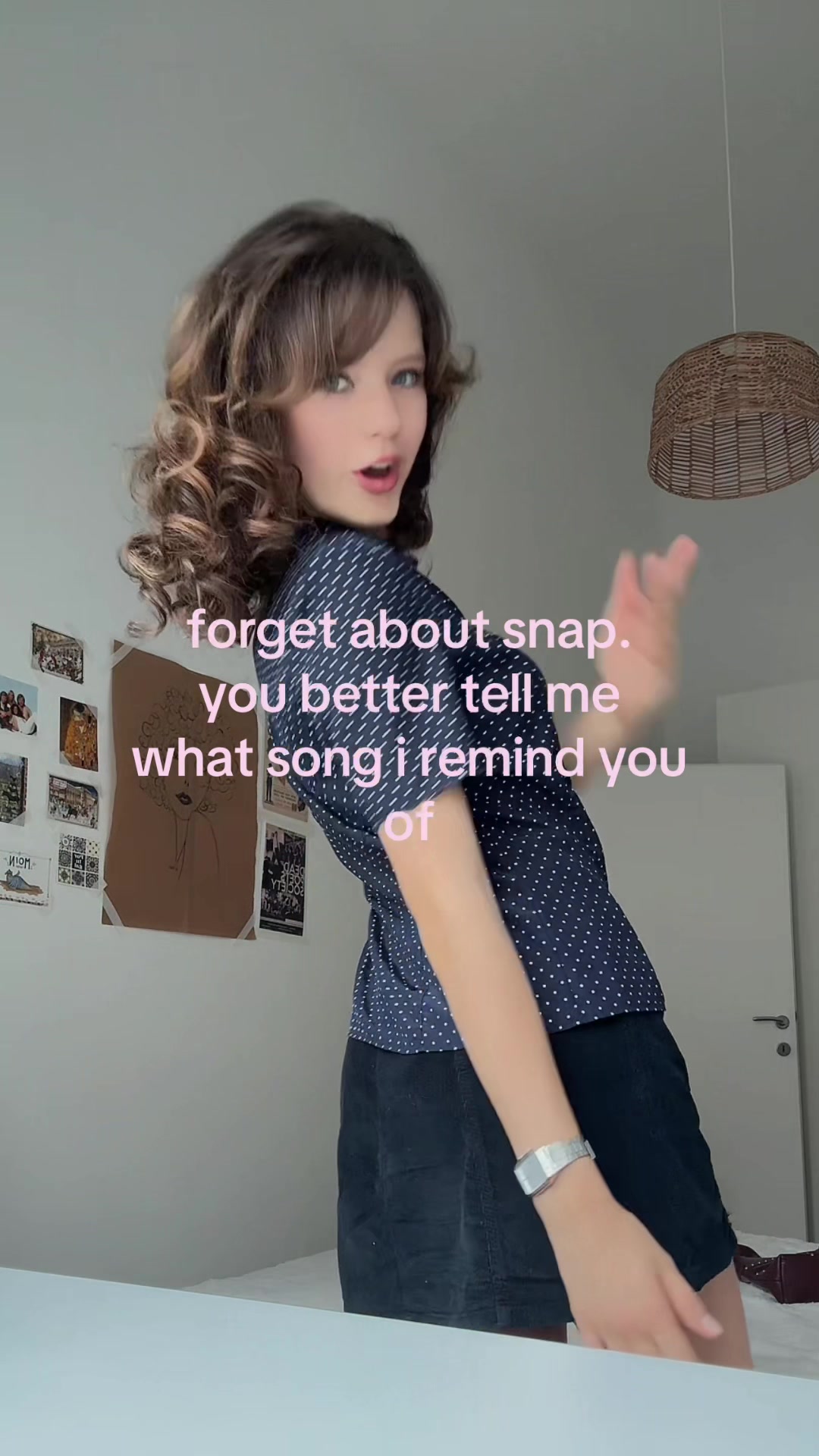 @satnin sofi