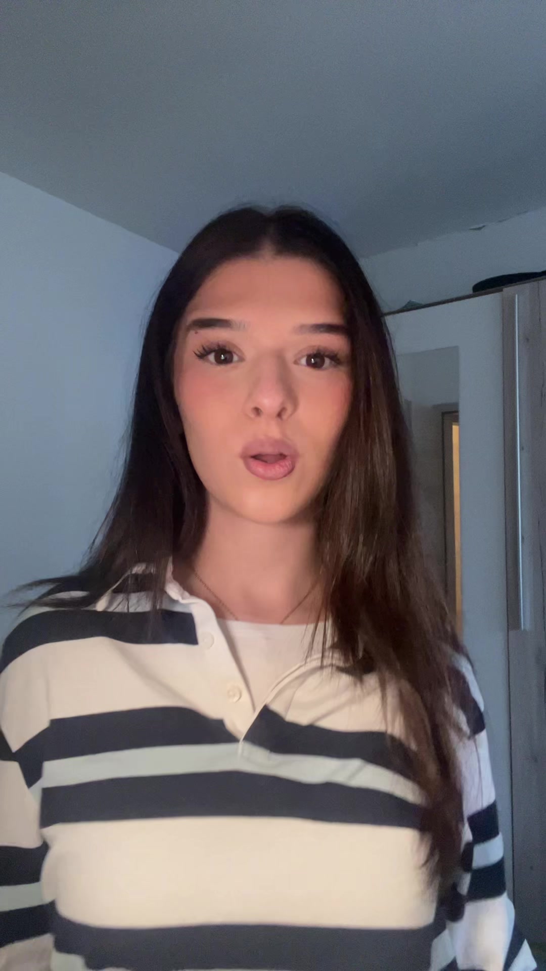 @️vesa