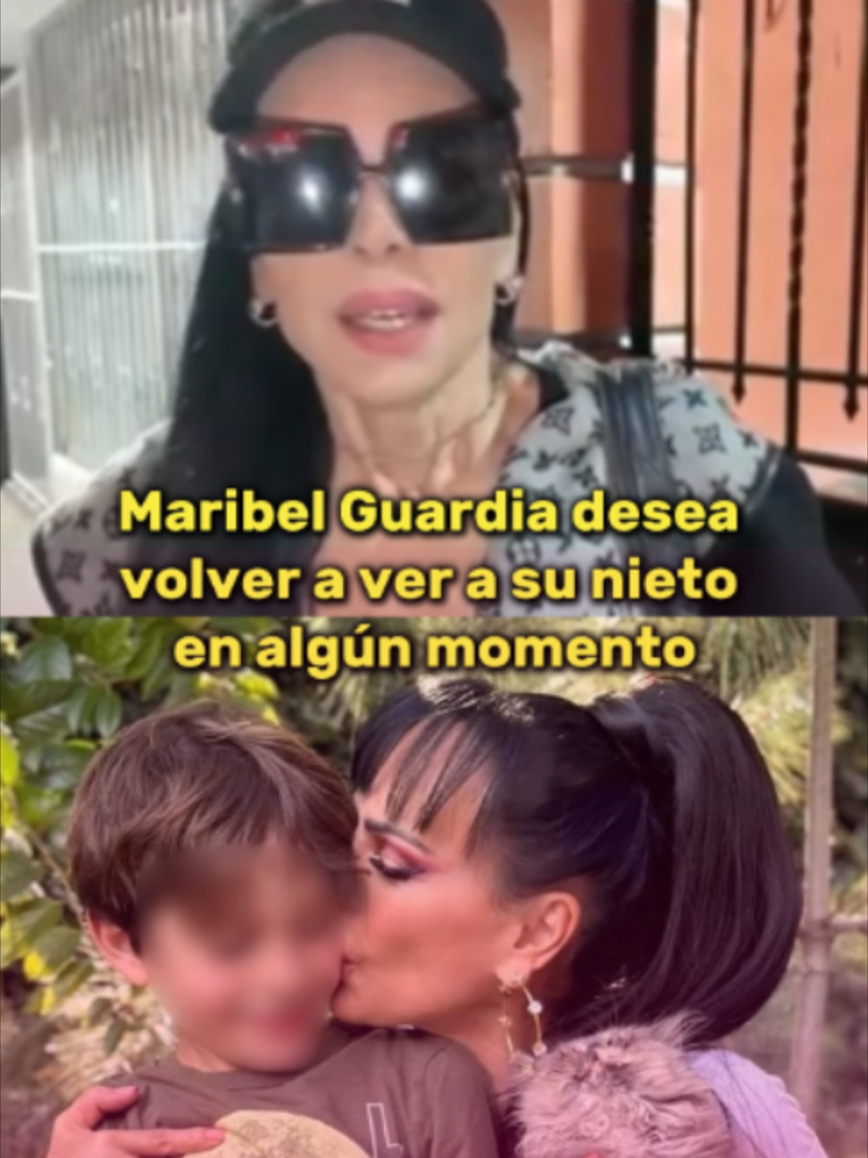 @Famosos