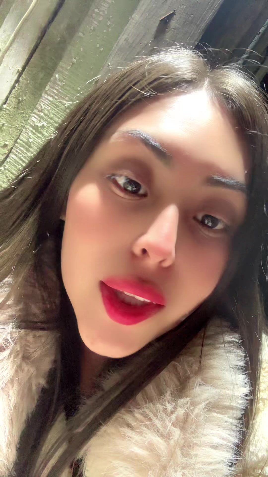 @ANA CR