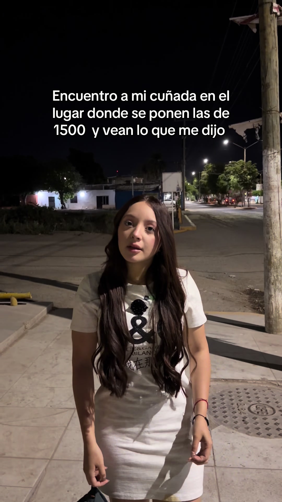 @Karla Ortiz