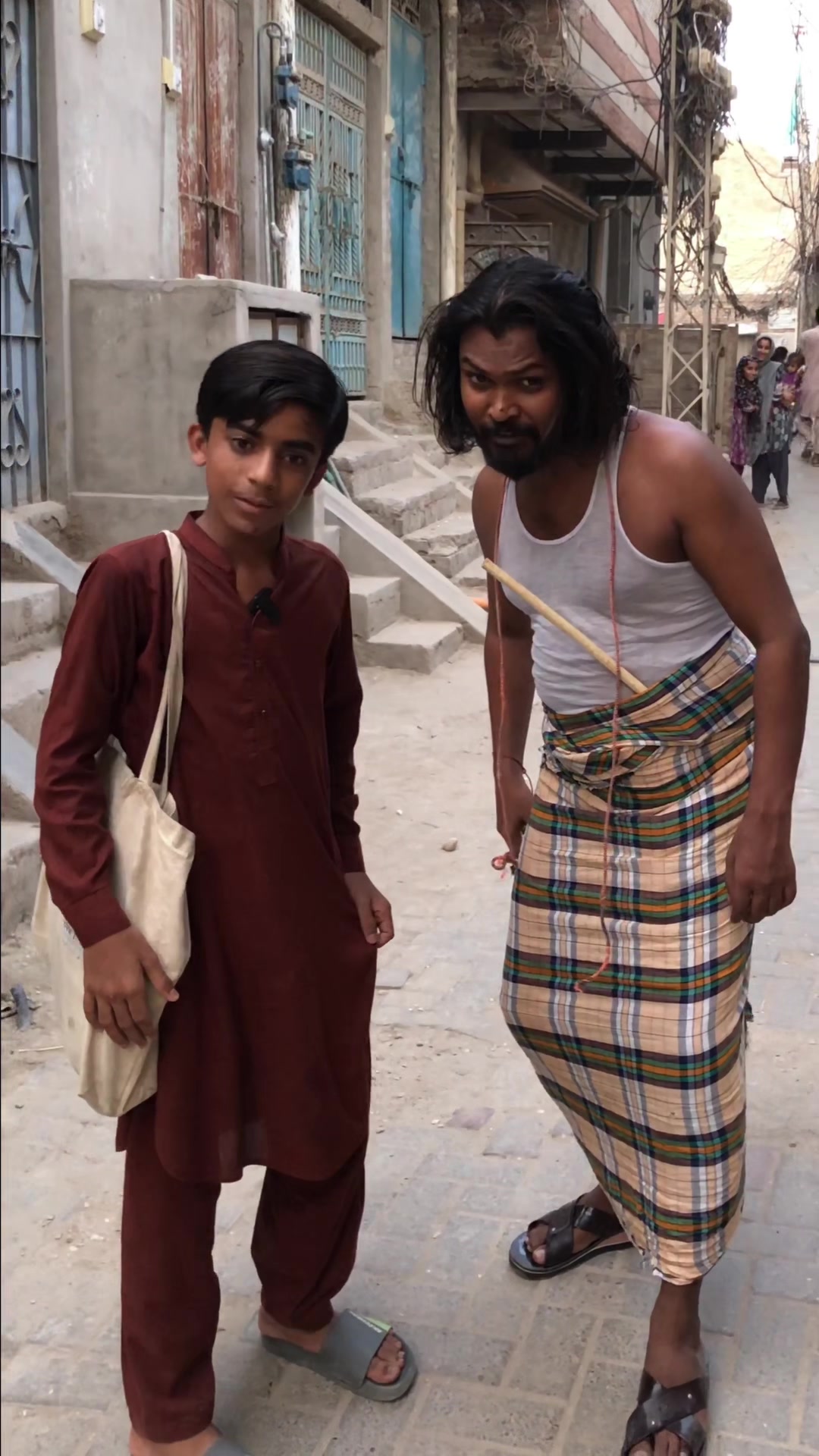 @amirfazi00000