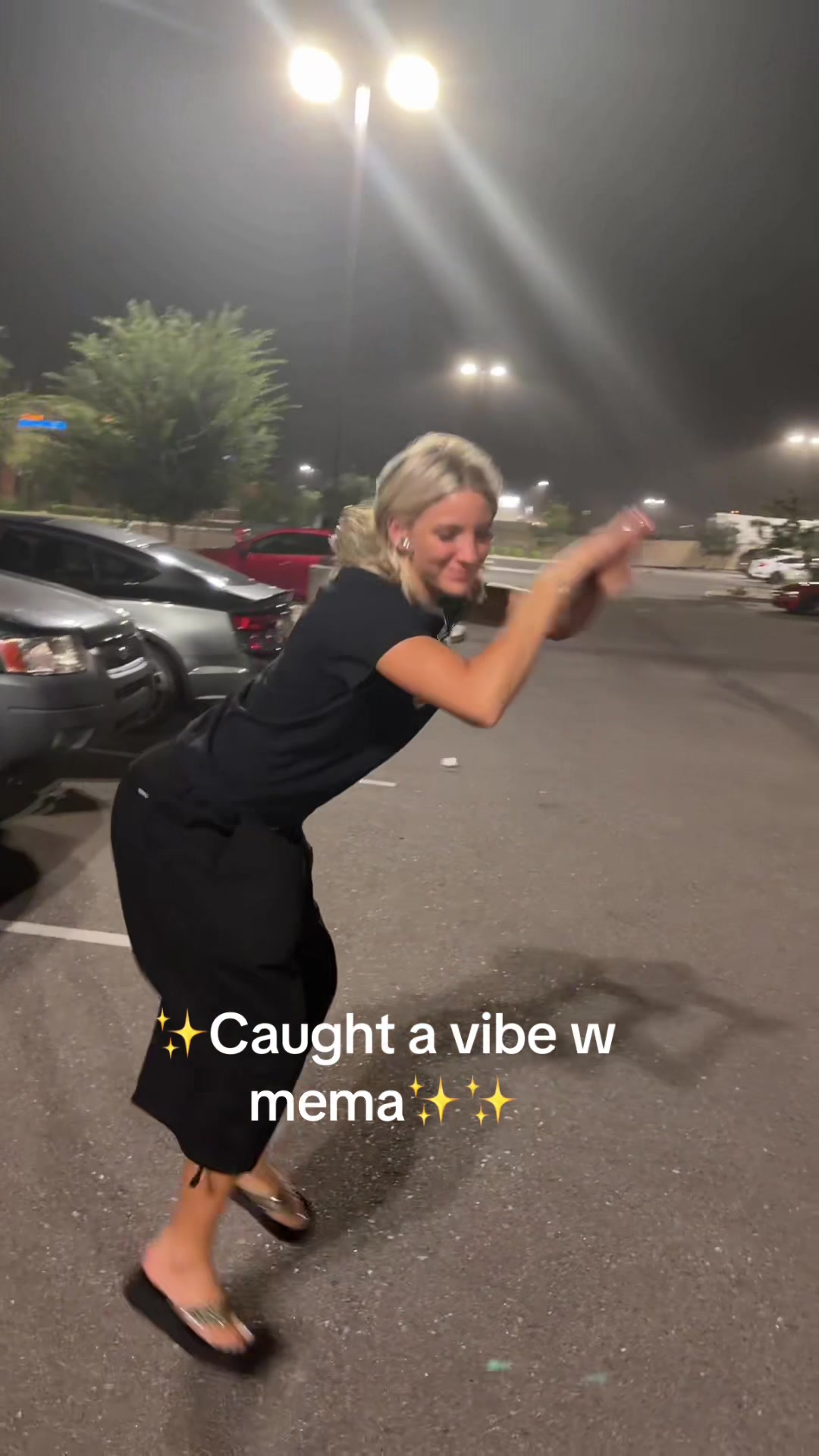 @Lily