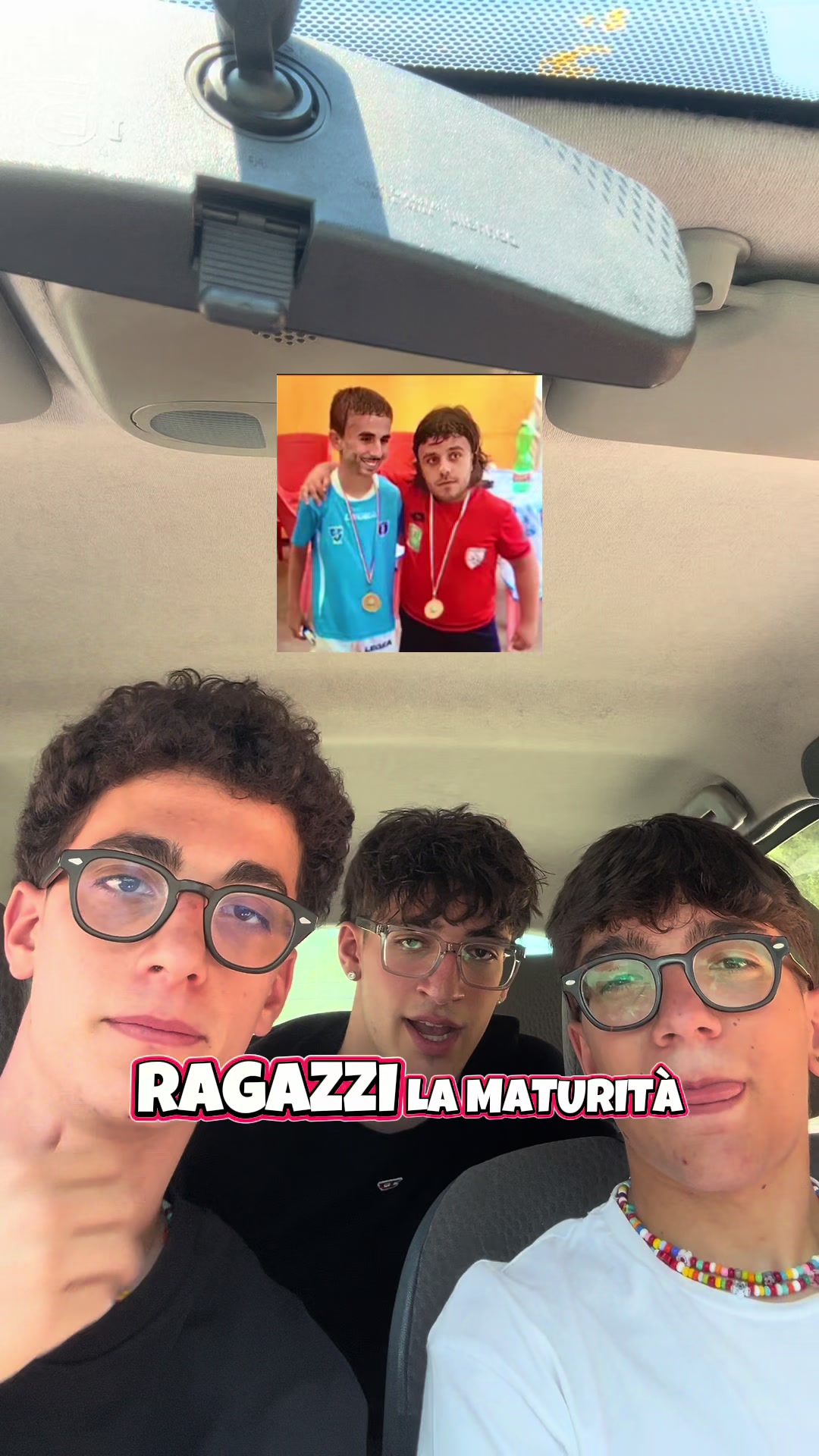 @ragazzi_dallpfavorr