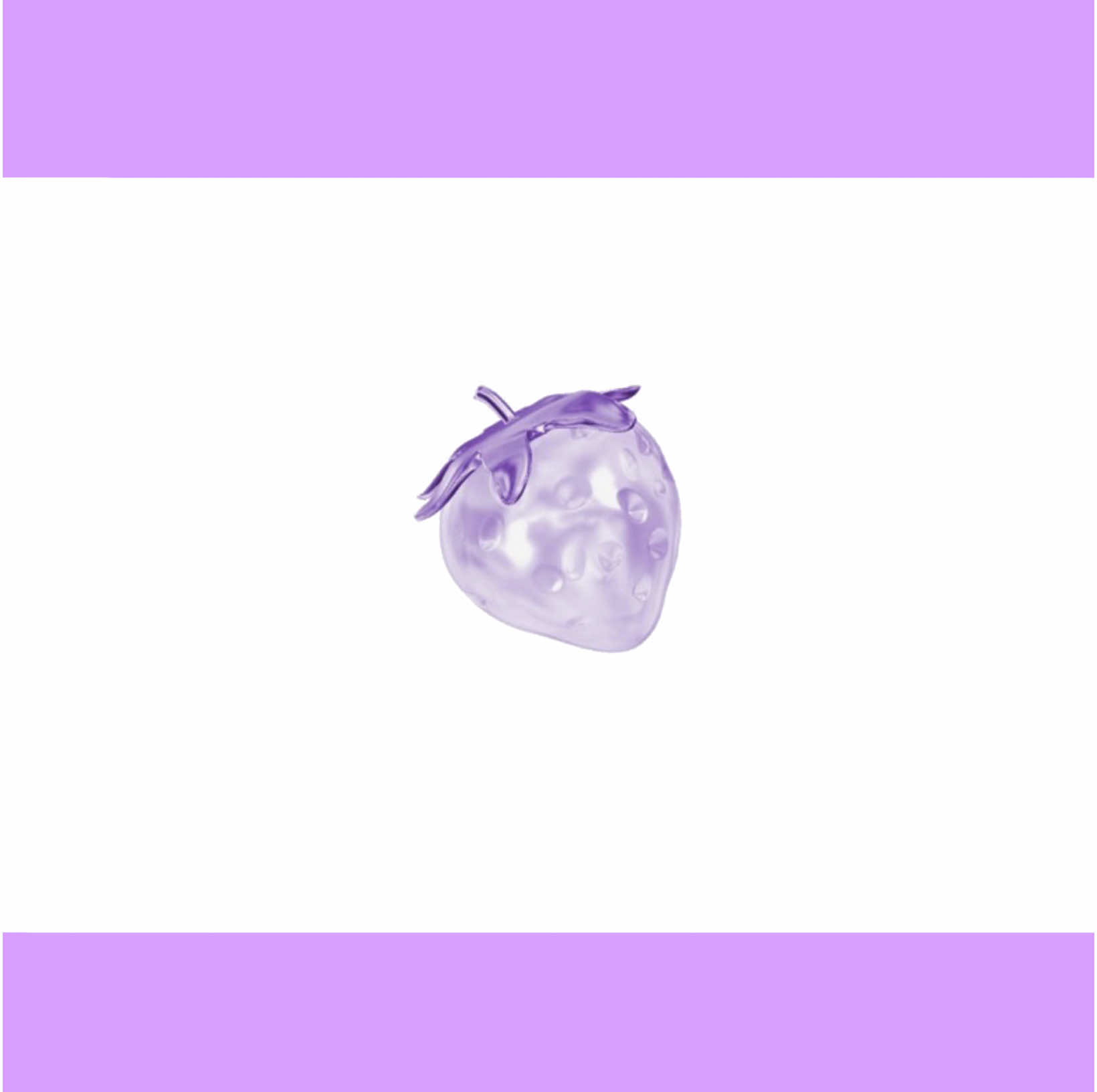 @⚡~Elle~💜
