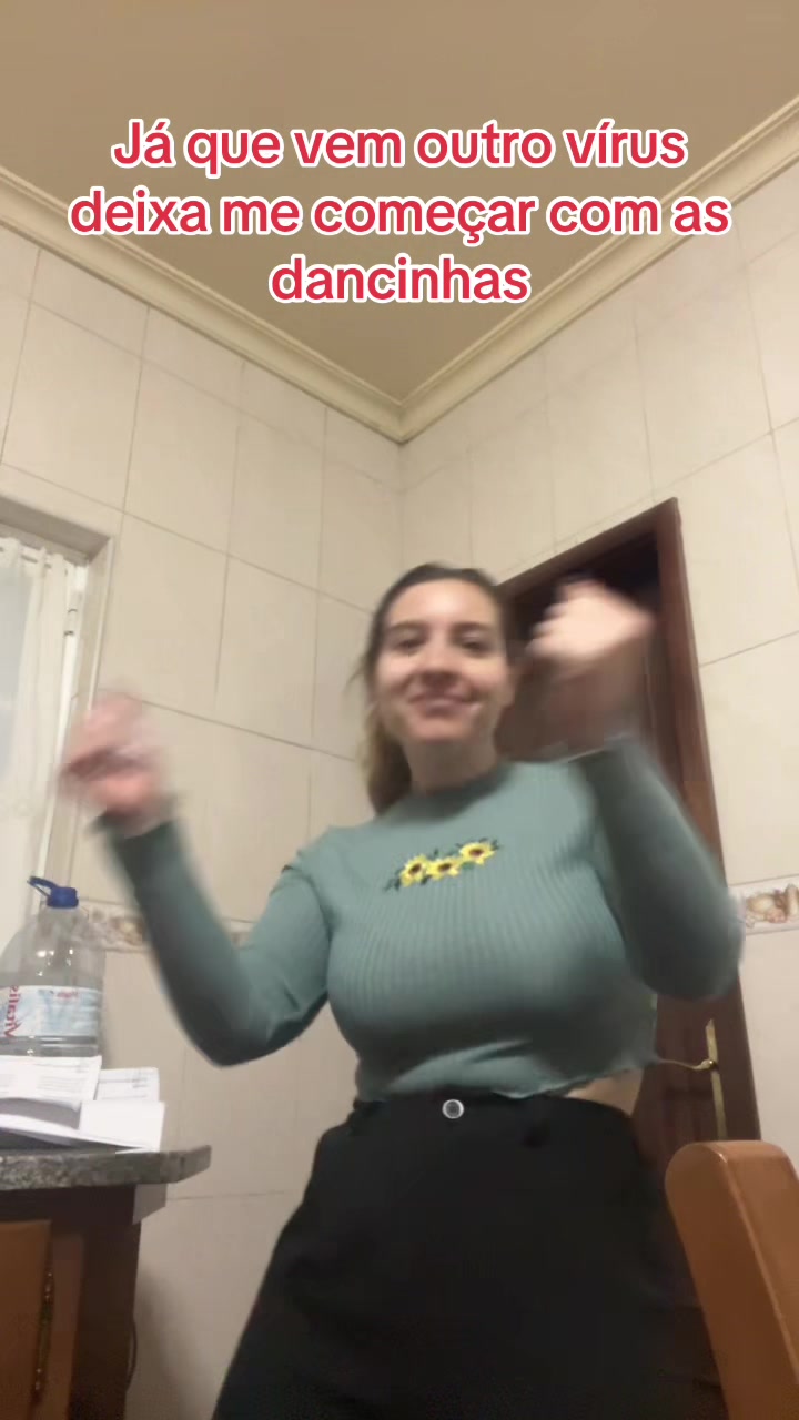 @Soraia
