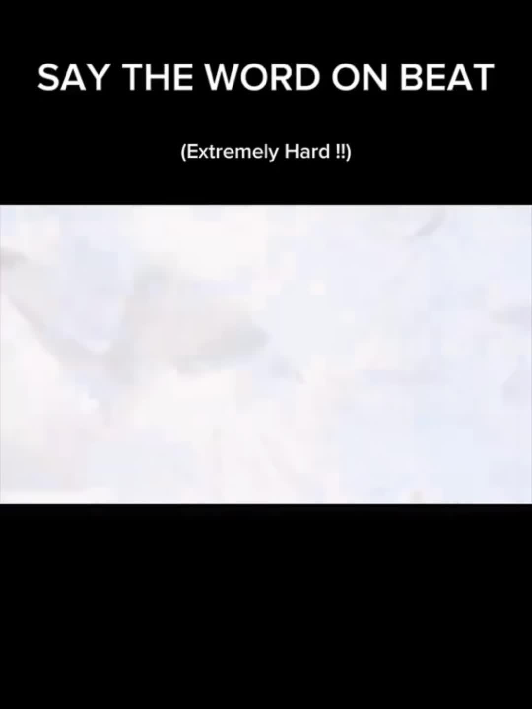 @Booga