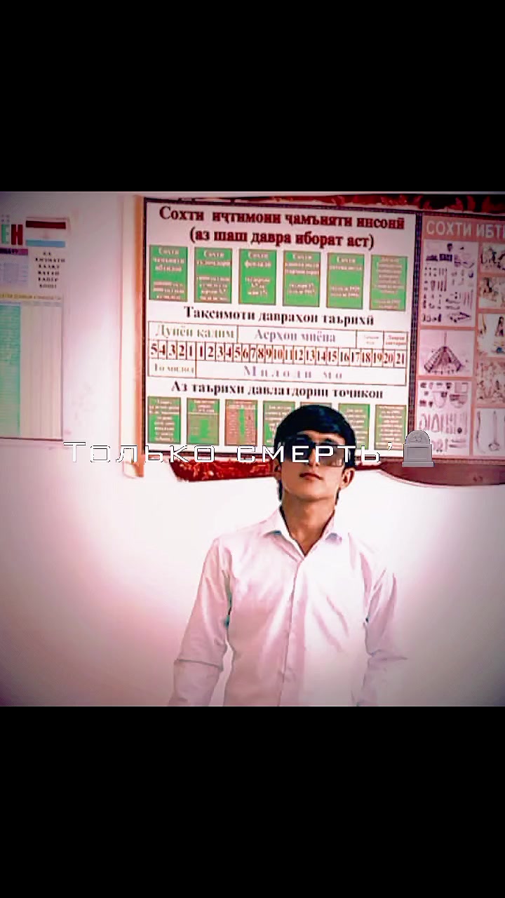 @ravshanvinnes2007