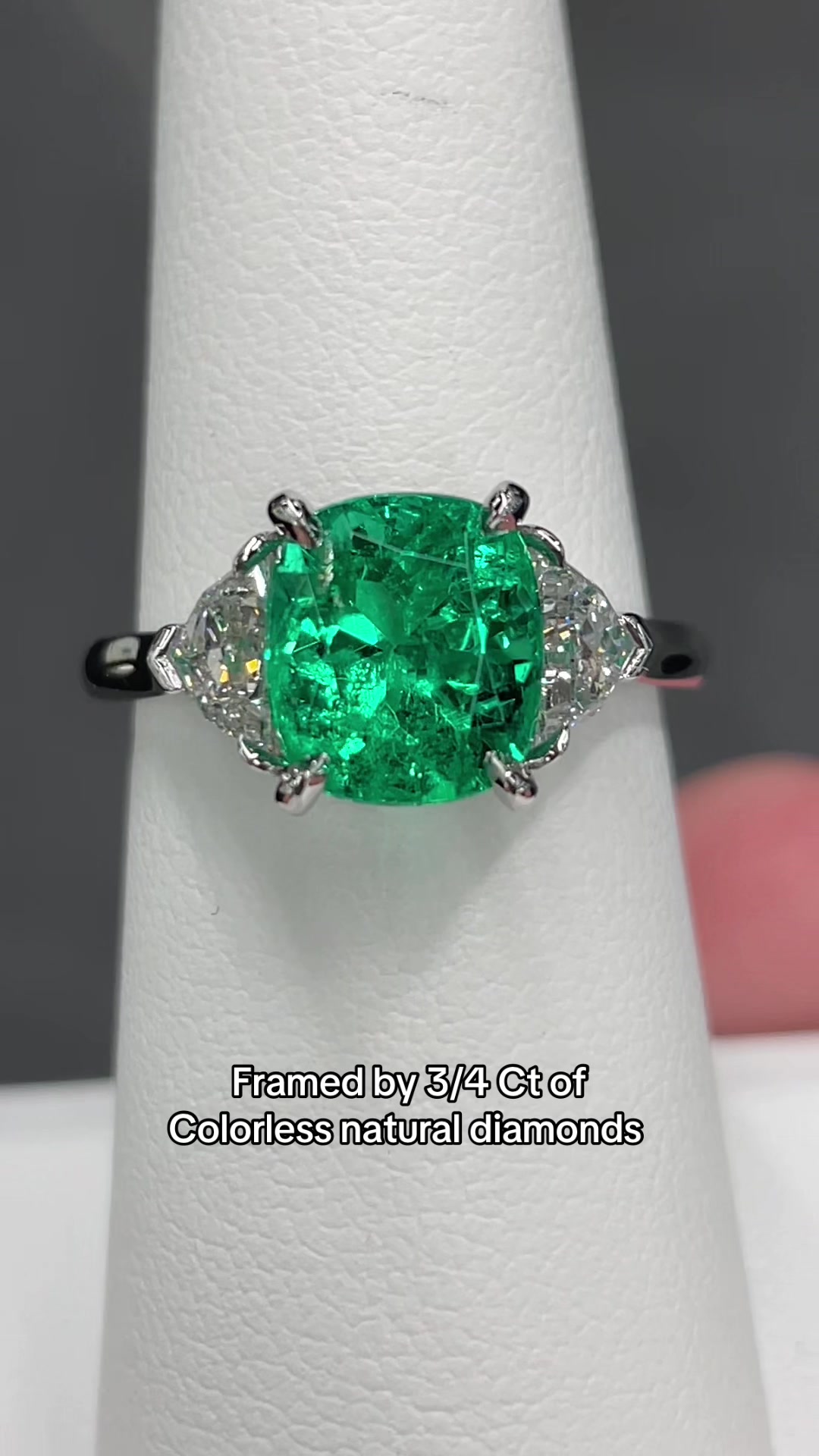 @Nabati Jewelry - NYC -