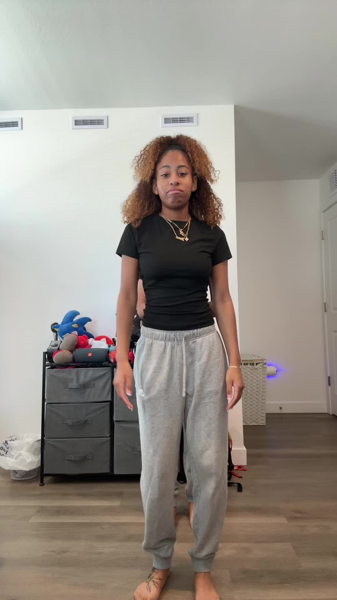 @omgzairaa