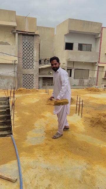@raheem665