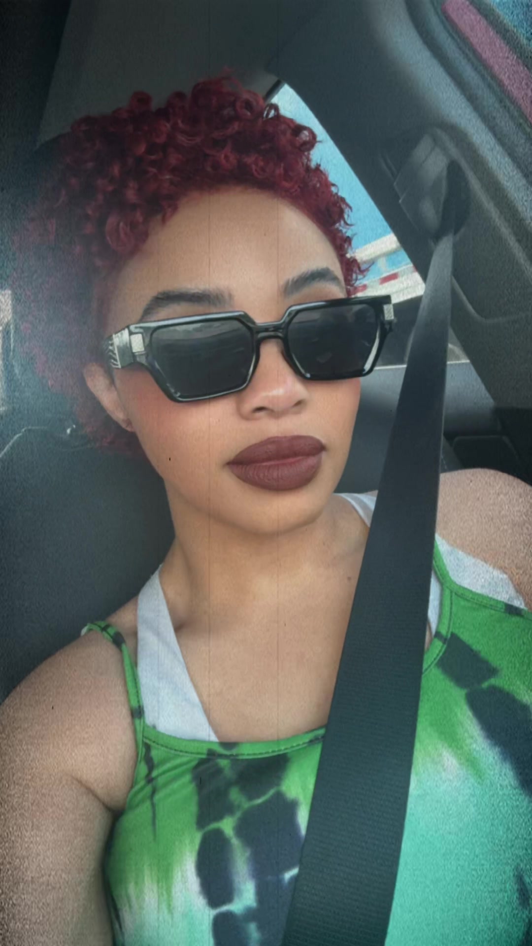@Soulmateangel__