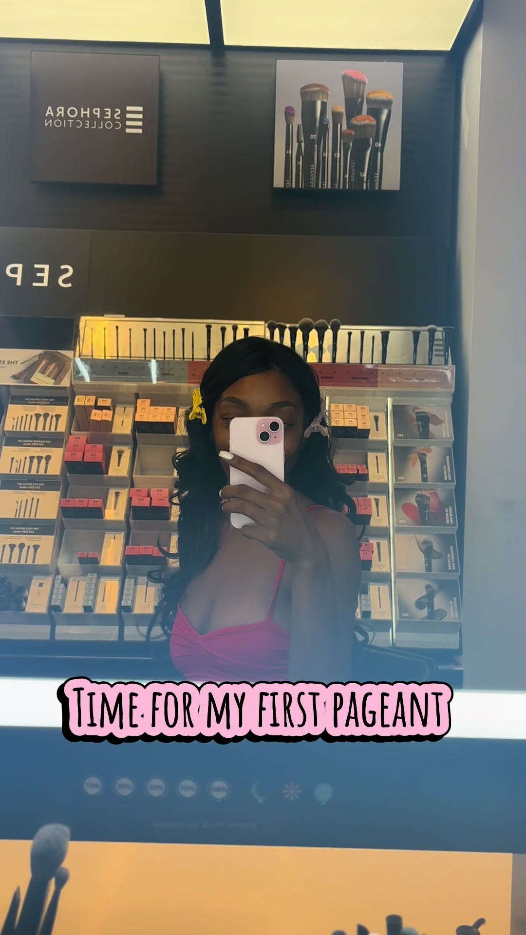 @Amari_ creator