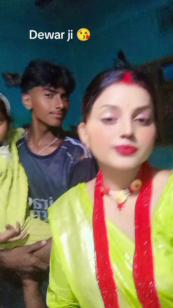@सविता मेहता 💜🥀