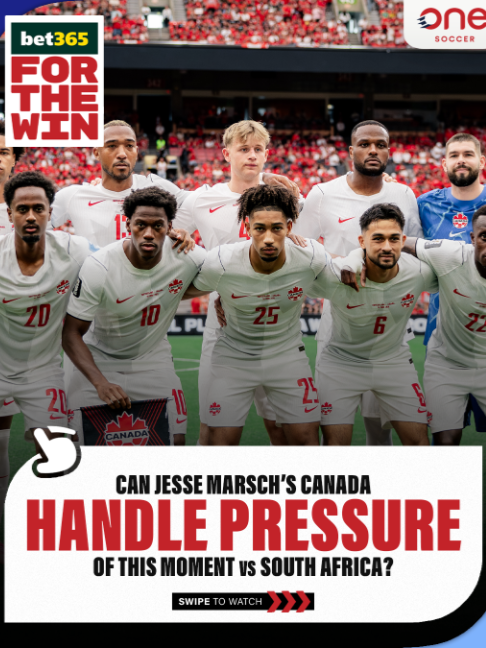 @onesoccer
