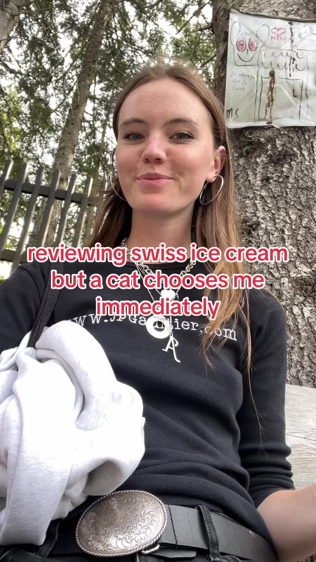 @avadaws2n