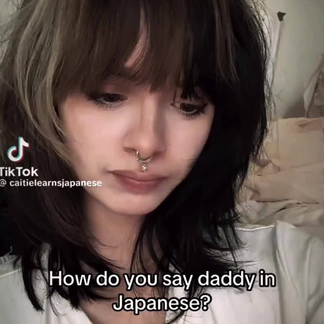 @k.j