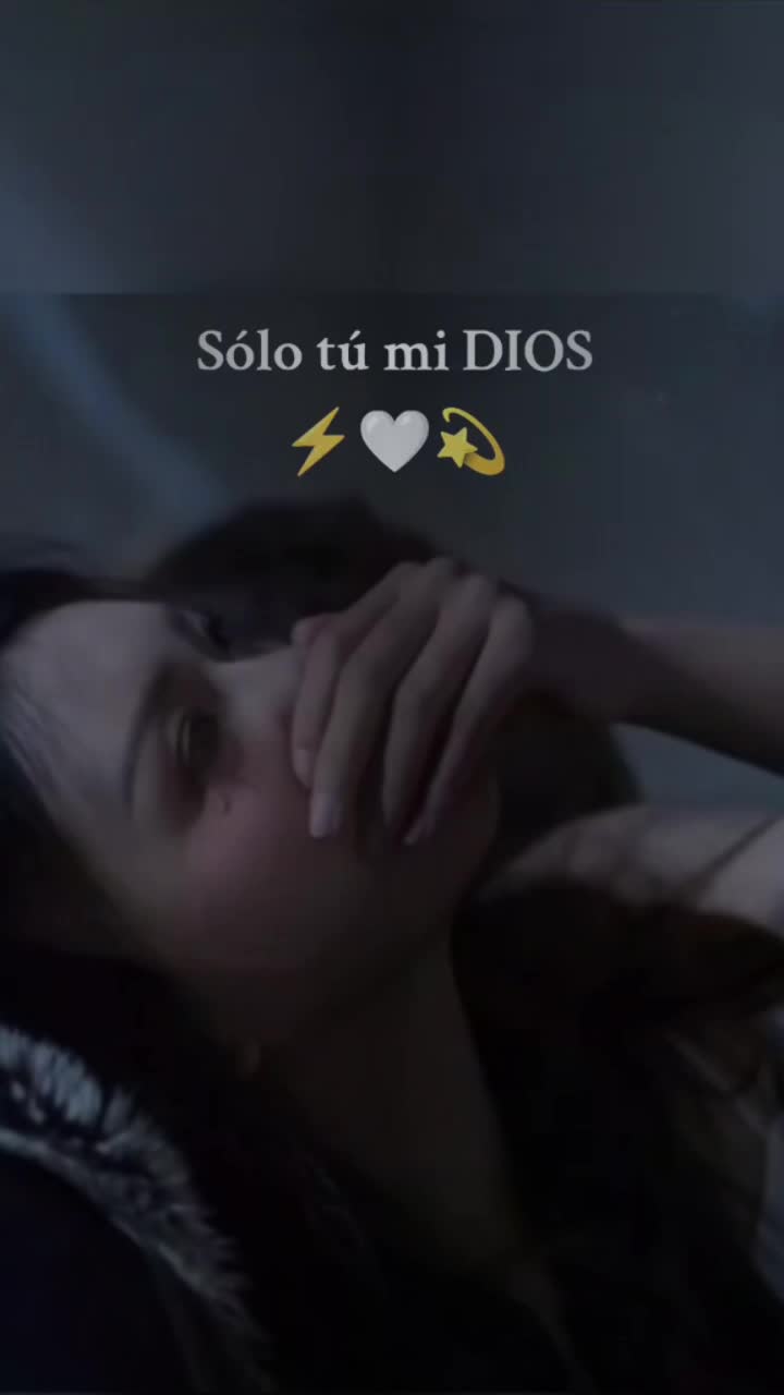 @mely.🥺