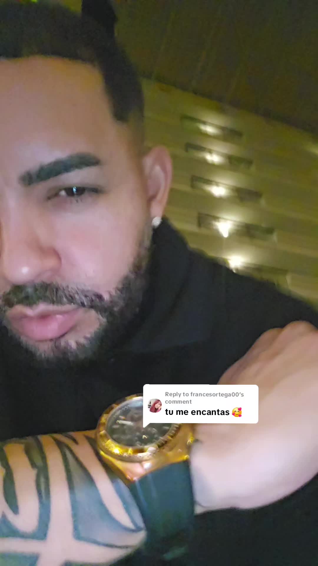 @RickyDalvy✅️