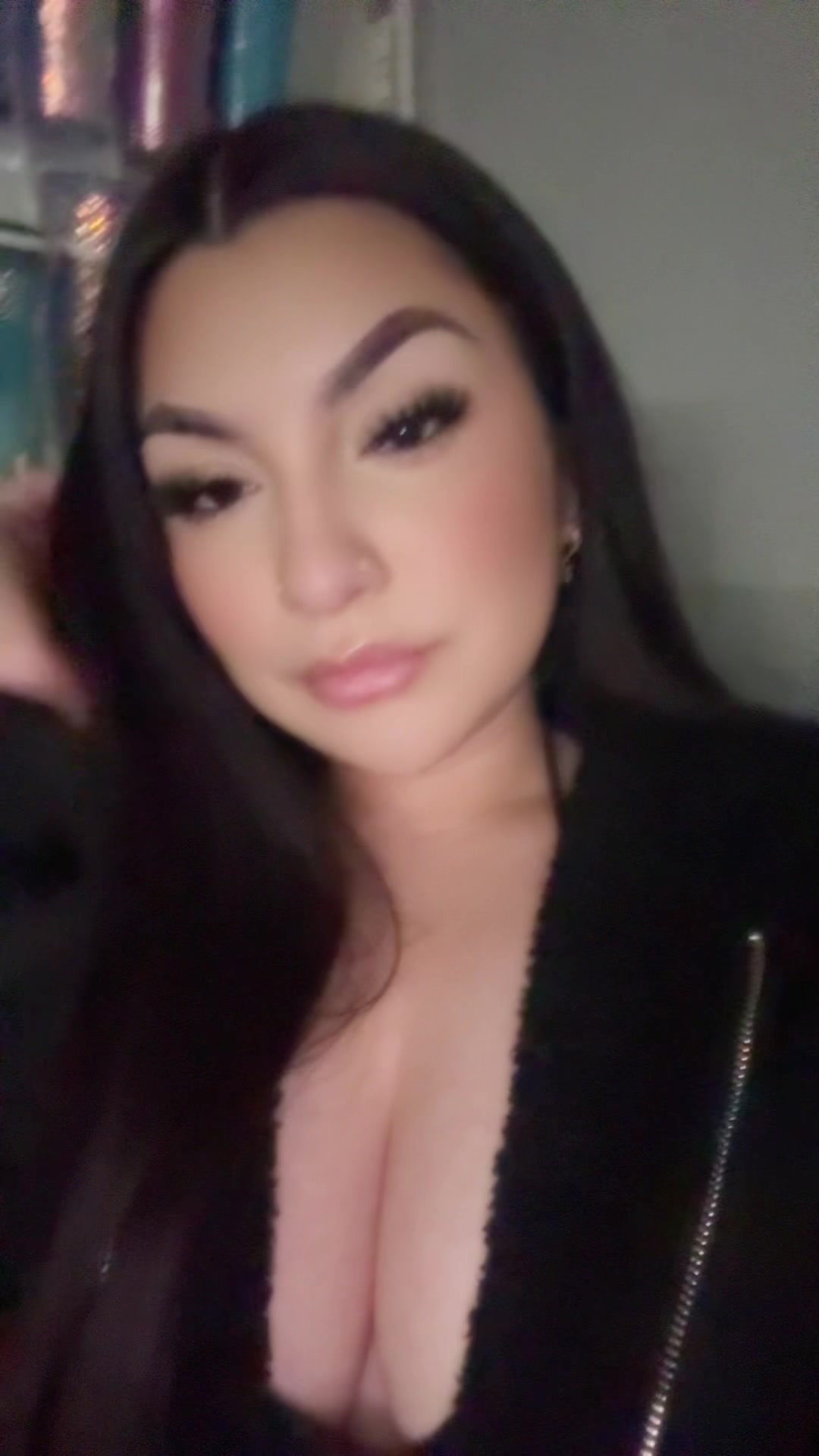 @alex💋