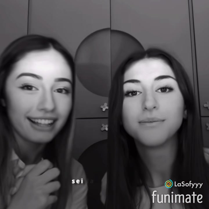 @Sofiii💕