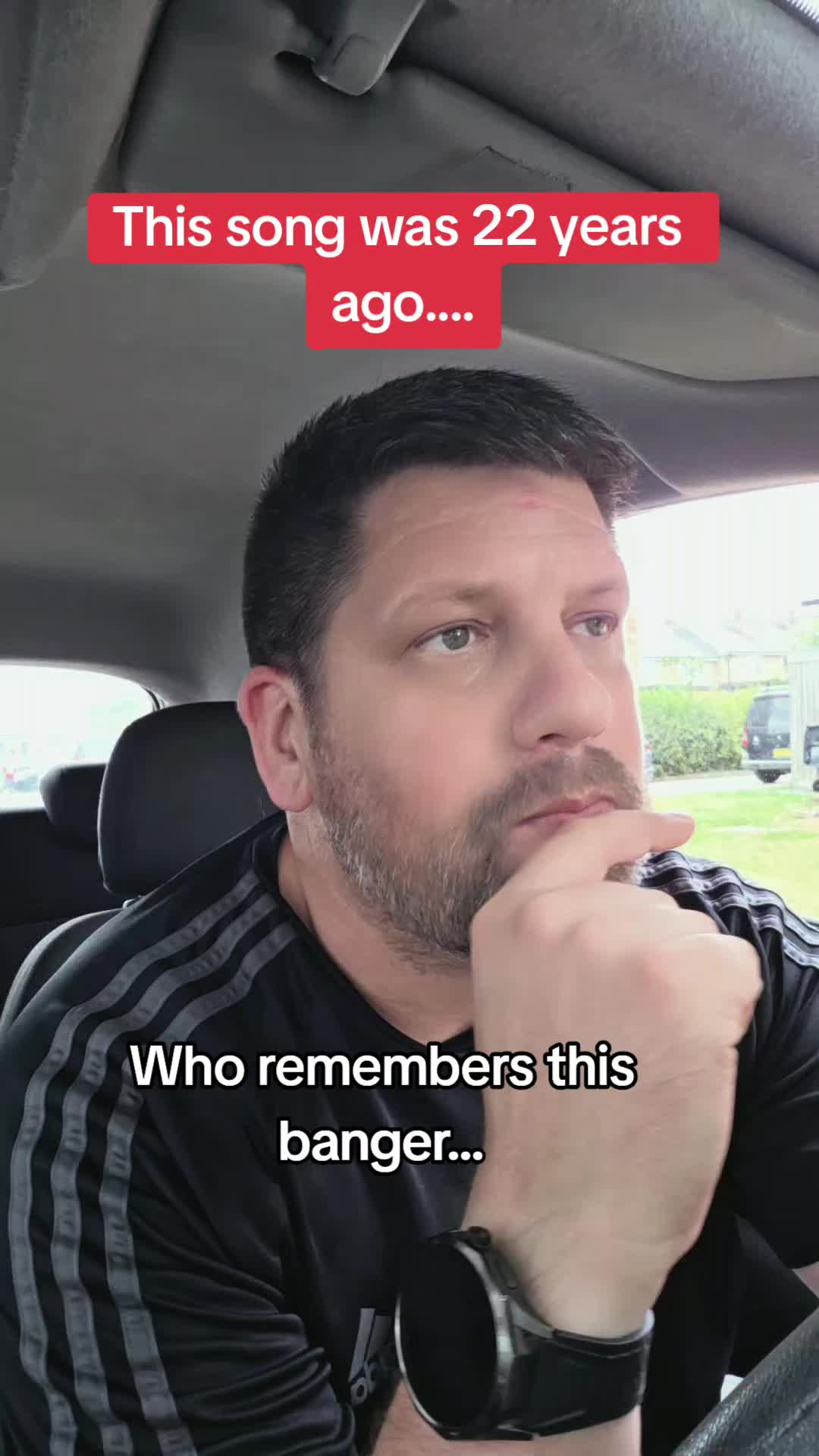 @Mark Billett
