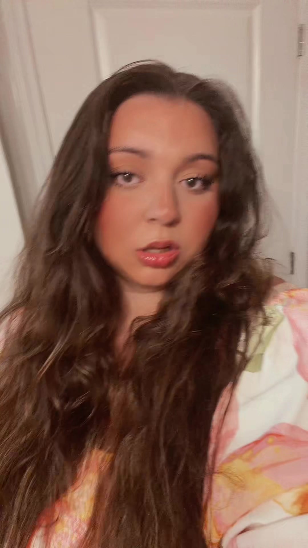 @hannahjo