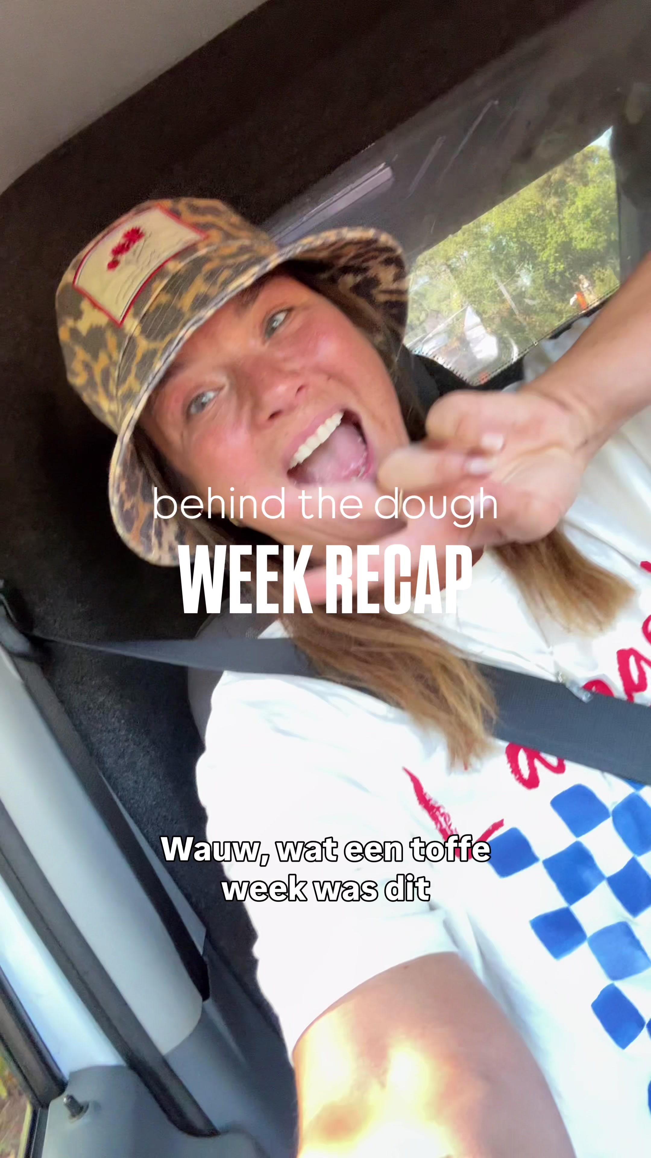 @meisjeuitdestad