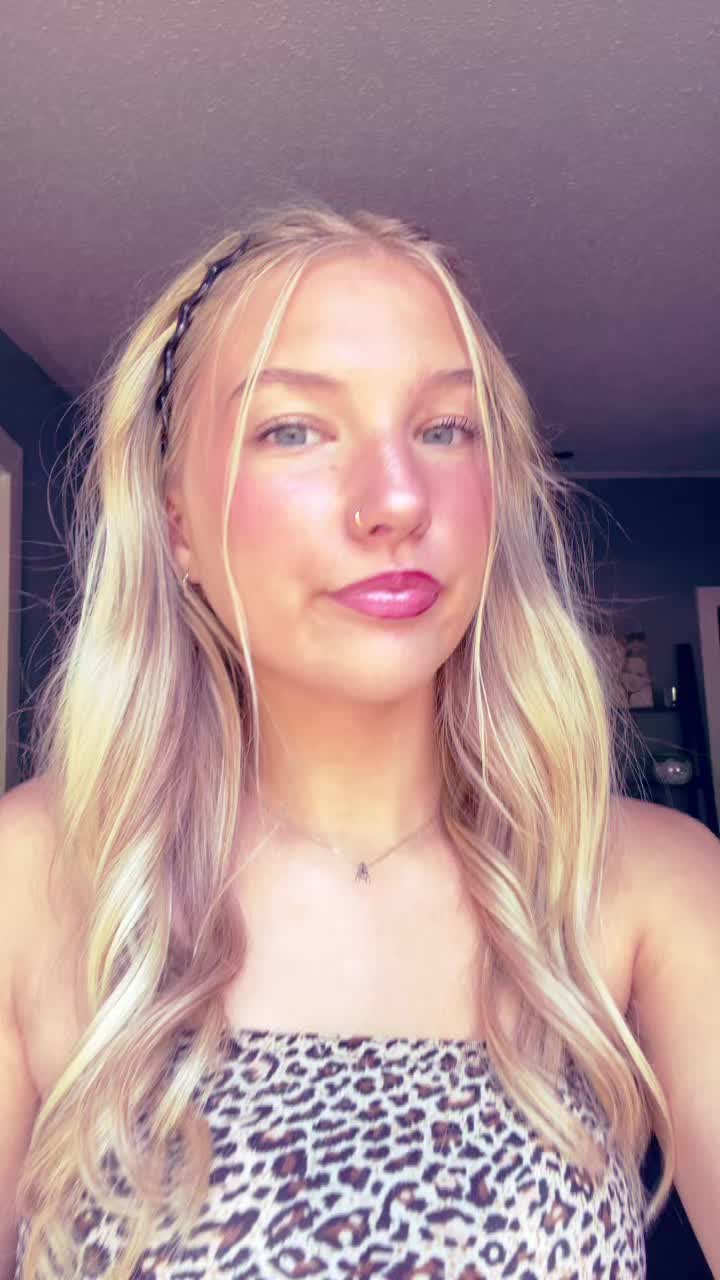 @Ava💗