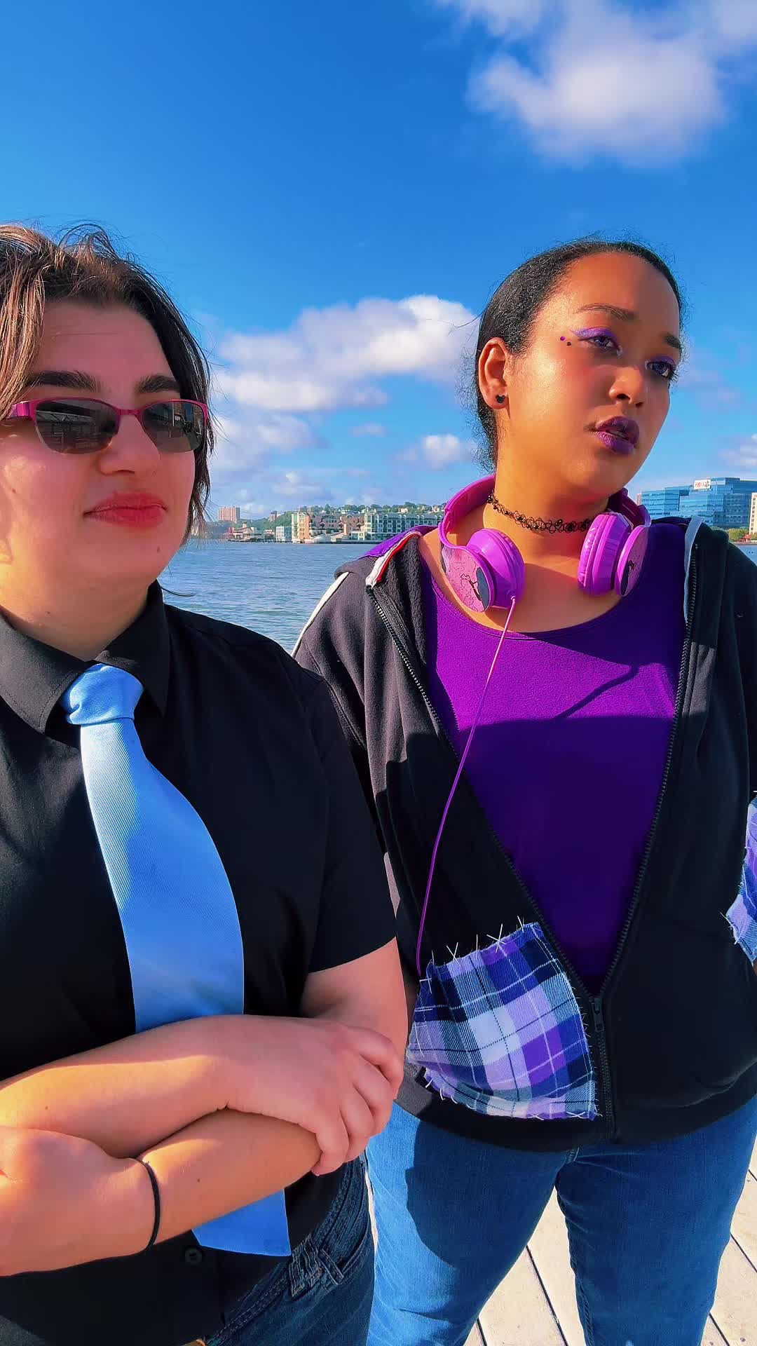 @fictionalcourtney