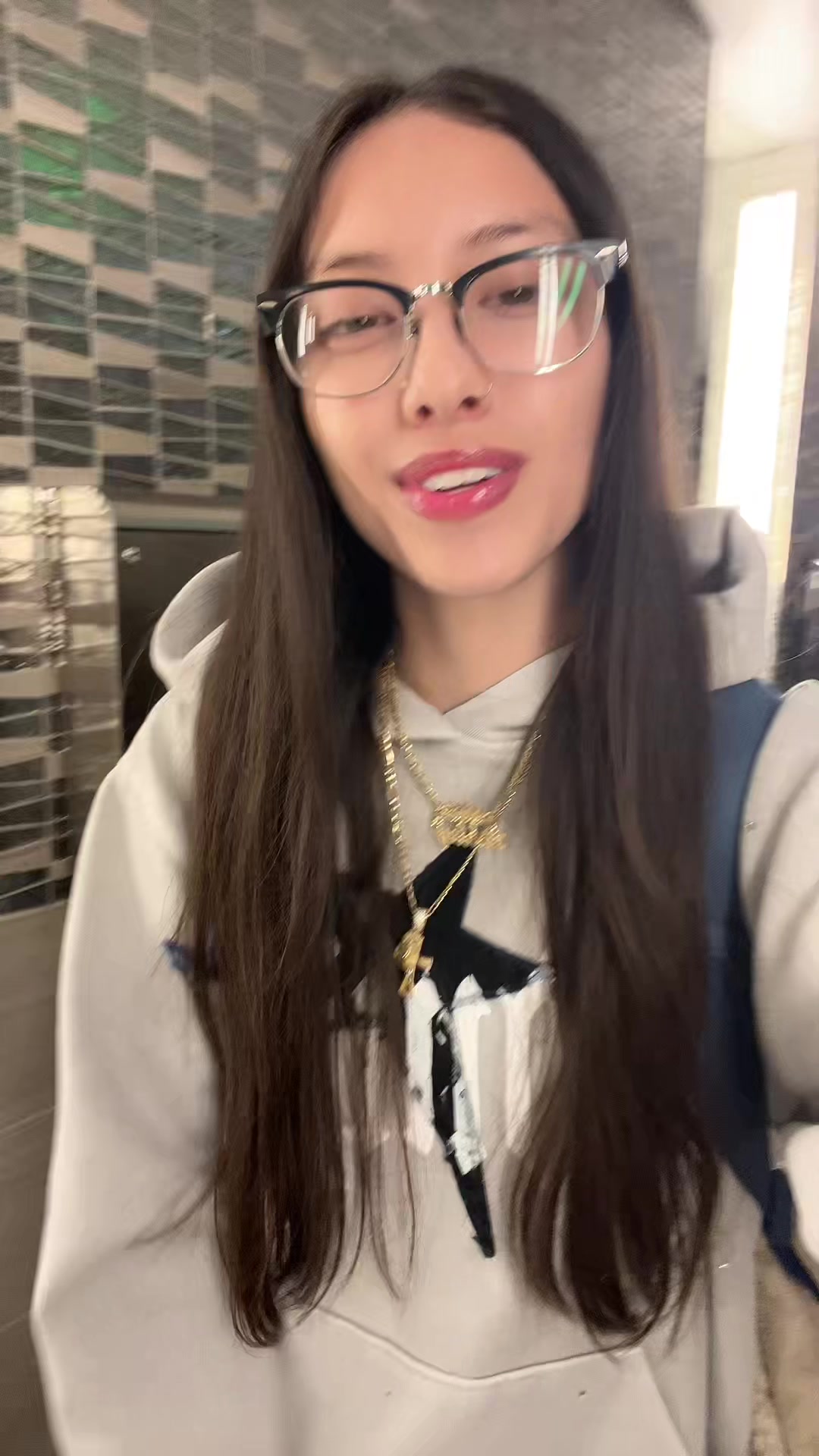 @ash ꨄ