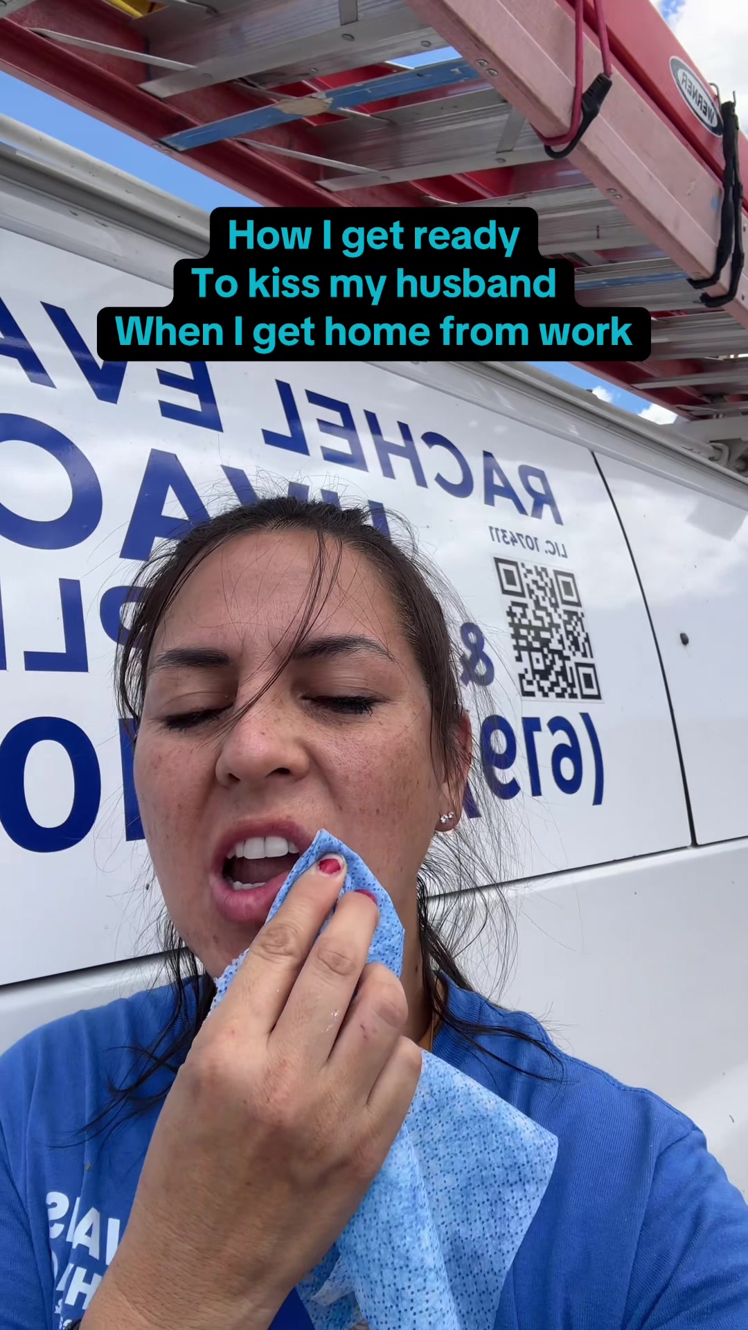 @Rachel Missminisplit