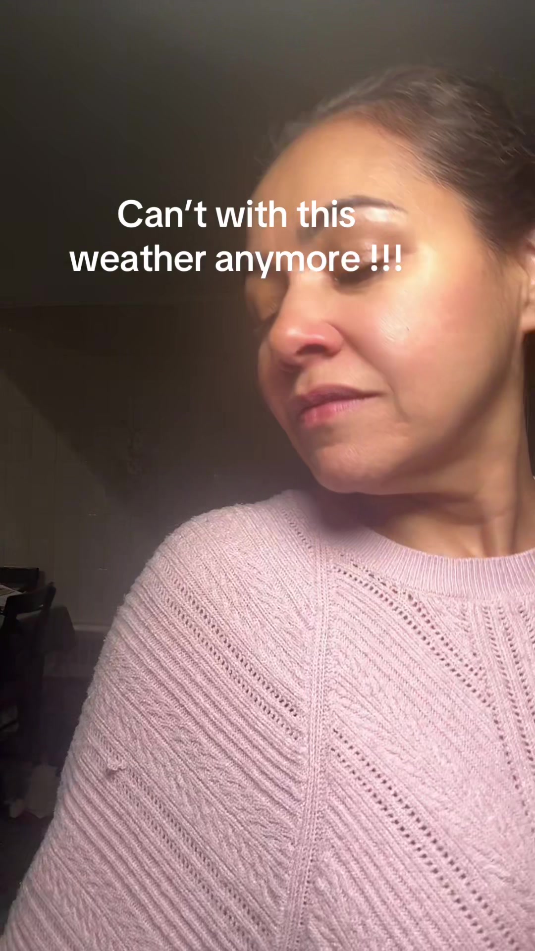 @Rita Chowdhary