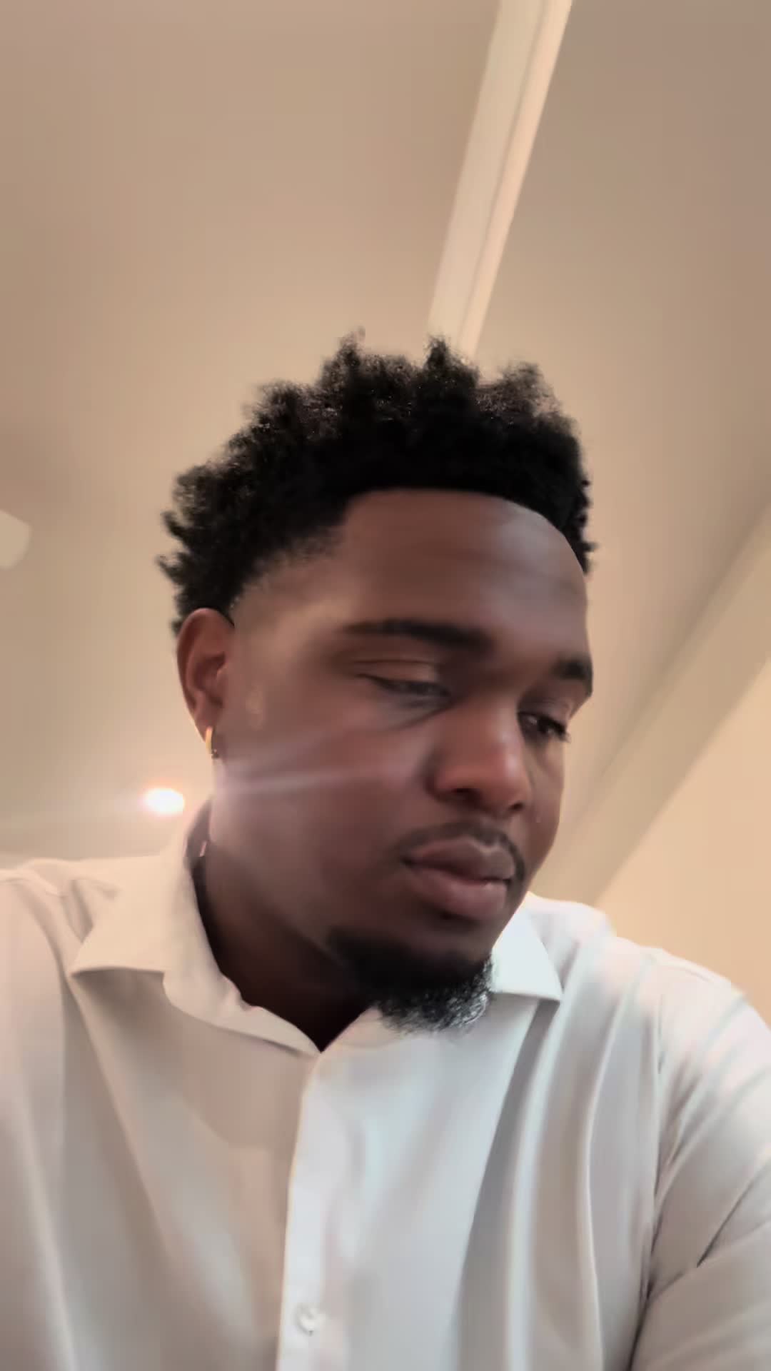 @Papa John