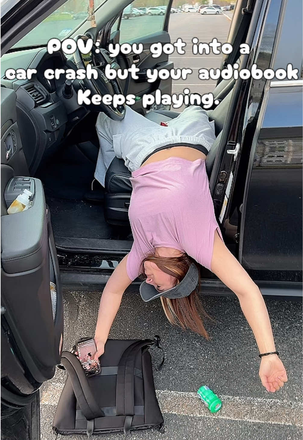 @lissa_afterdark