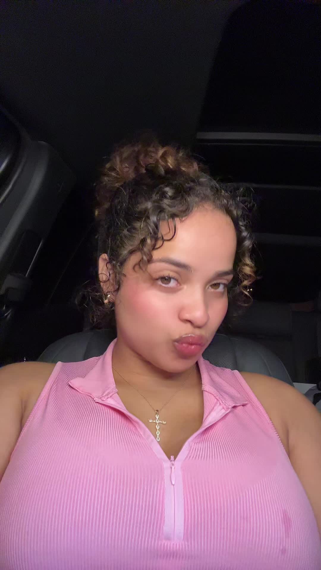 @jameleezarai