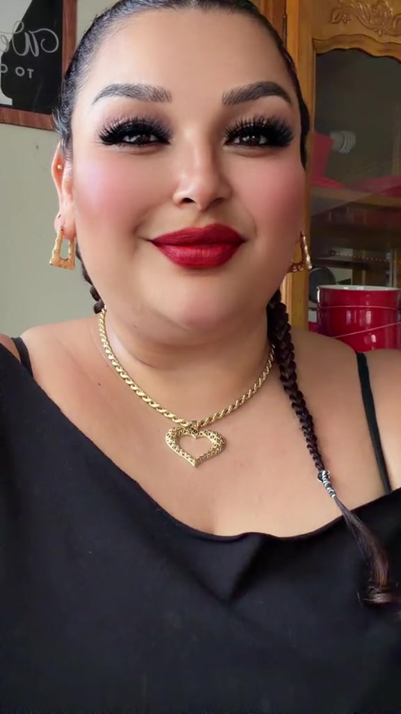 @Rubi Villatoro