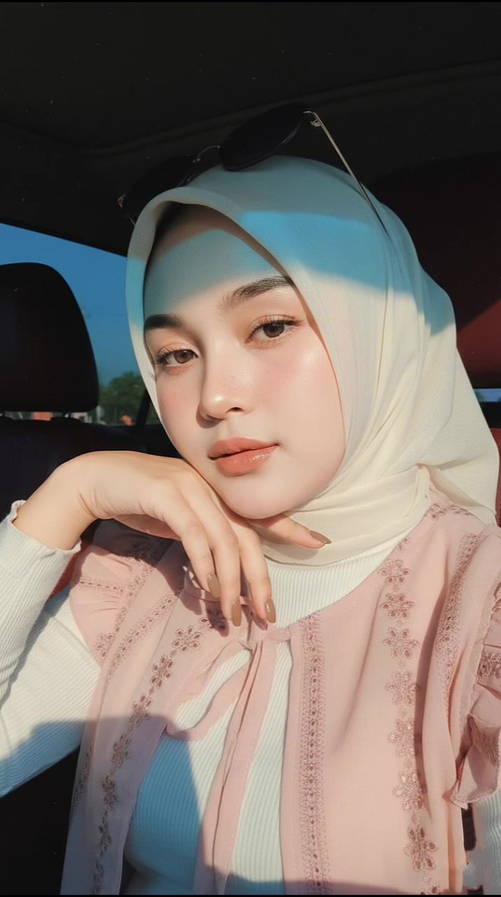 @𝓓𝓷ᥫ᭡ᵗᵉᵐᵖˡᵃᵗᵉ۶۟ৎ